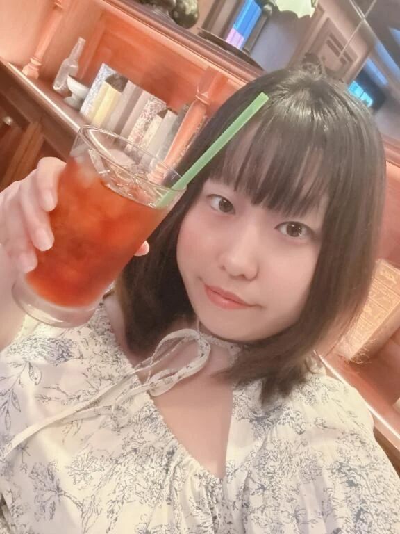 21時15分のお兄様&#9825;&#9825;