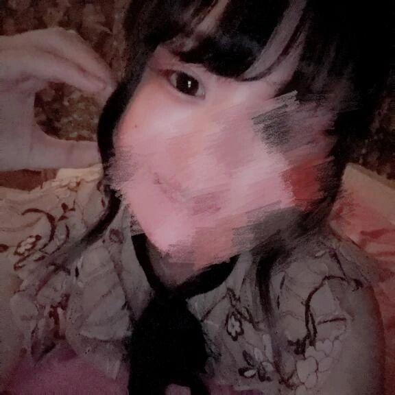 お礼いち&#127838;&#129319;&#9825;