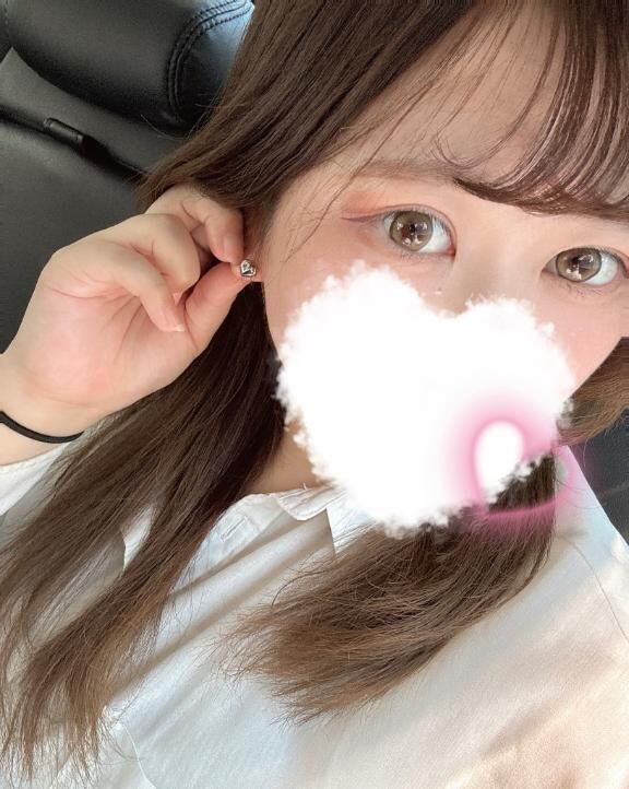 お知らせ&#9825;