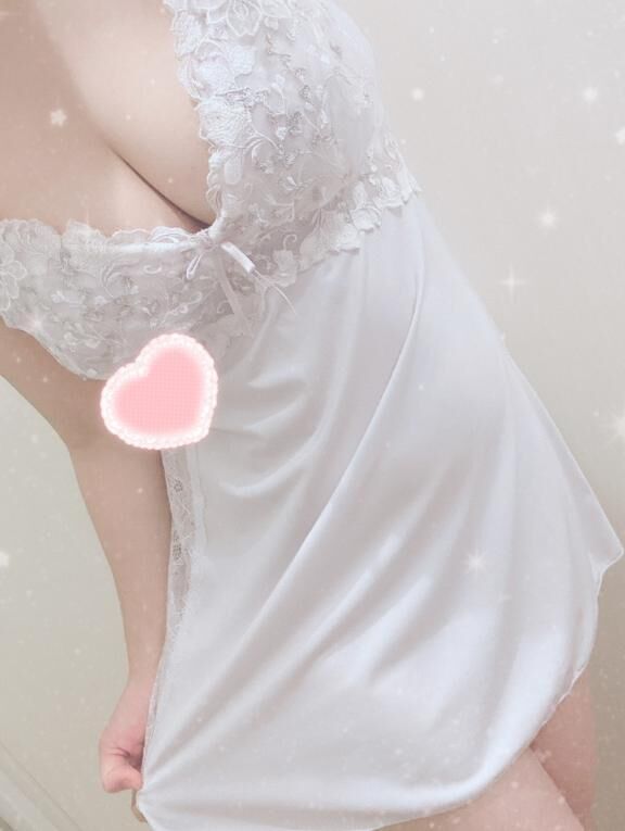 幸せ&#x301C;&#9825;