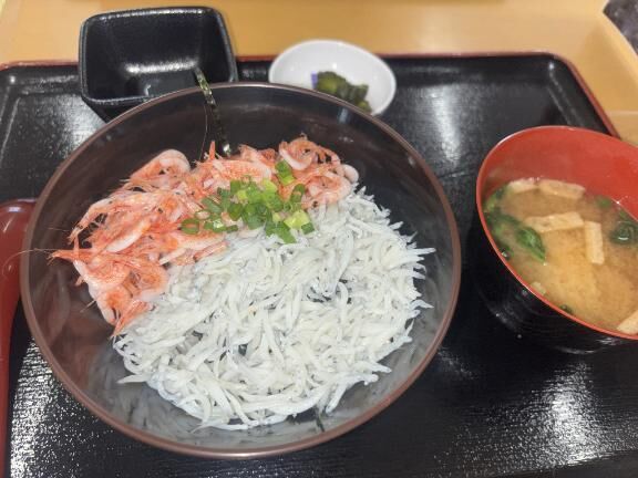 用事ついでに