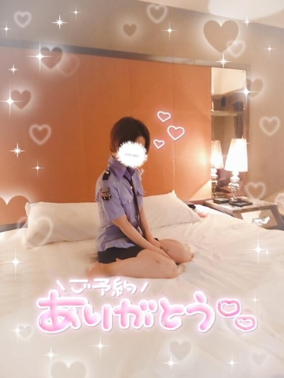 リピ様ご予約&#9825; &#9825;&#9825;-