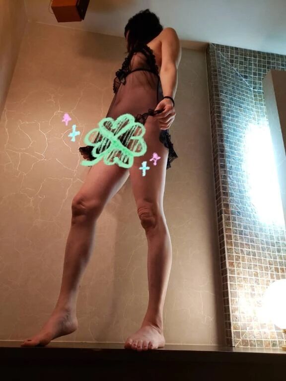 今夜もありがとうございました。