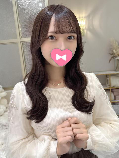 あっくんはアナルにいれるのがすき(&middot;ω&middot;)