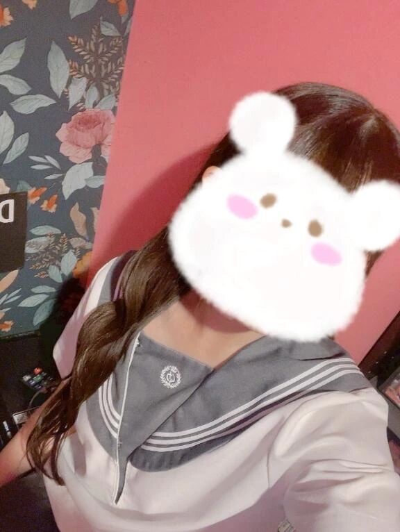 出勤予定&lrm;&#129293;