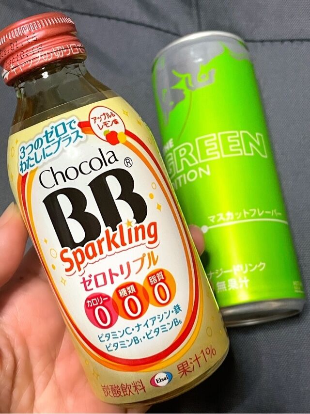 ◯●３０日おれい●◯