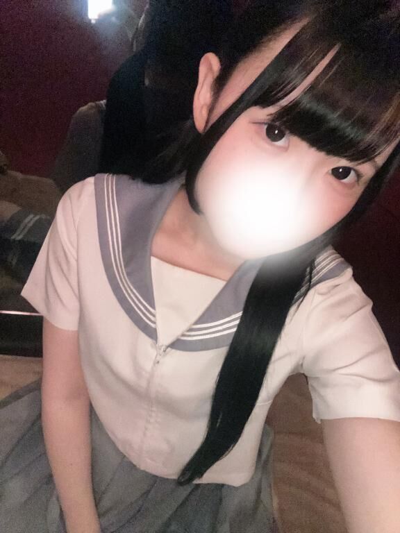 退勤&#9825;&#9825;