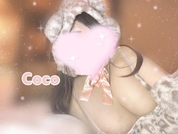 &#9825;今日も！&#9825;