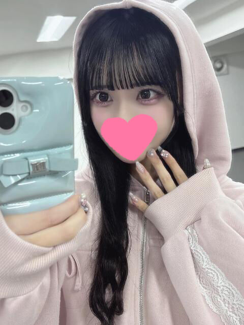 全力尽くしてます