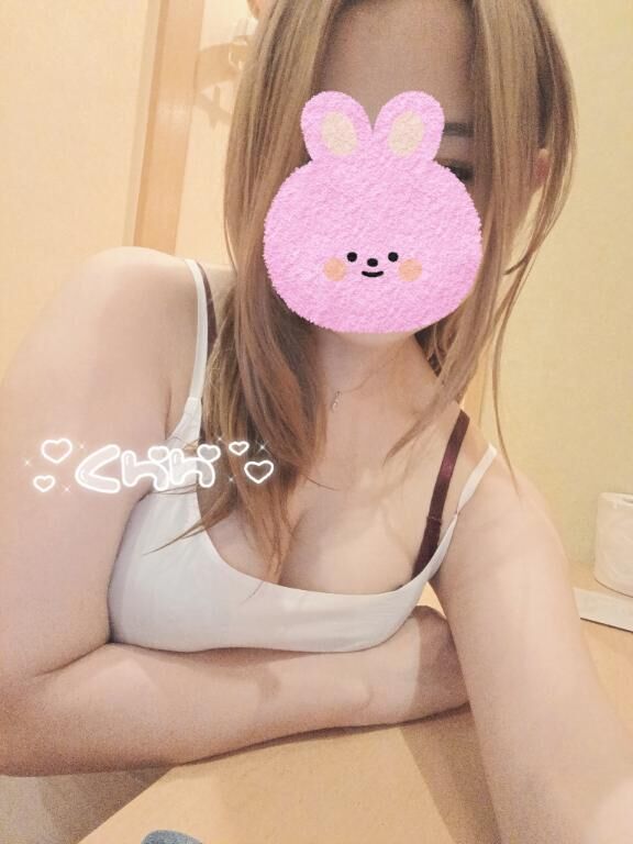 &#9825;本指名のお兄さん&#9825;