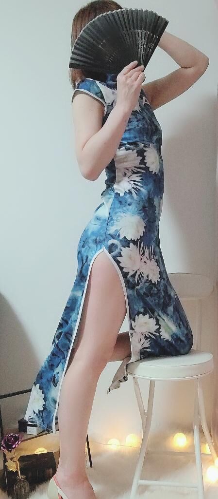 *今日のありがとう*