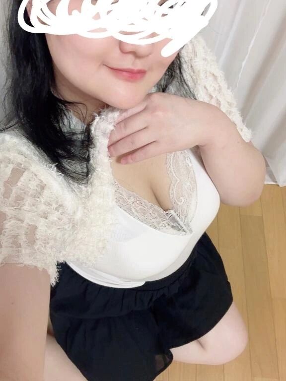 感謝&#127926;