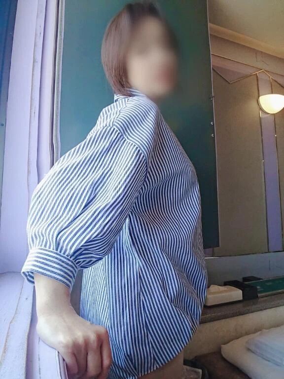 みたよ&#128140;&#119879;&#8462;&#119886;&#119899;&#119896;&#119904;