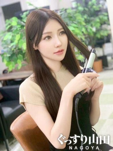 明日は・・&#9825;