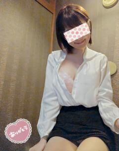 お礼です&#9825;９月２３日&#9825;千種の９時からのTちゃん&#9825;