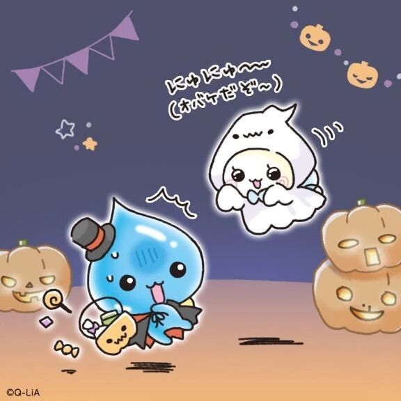 ずっと悩んでること...&#127875;