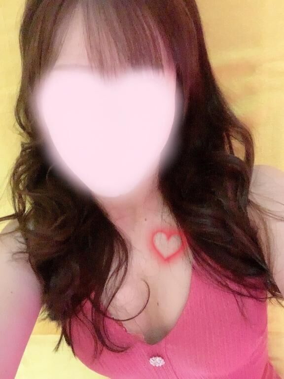 ありがとう☆
