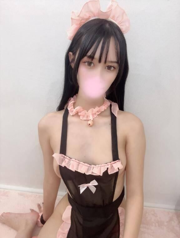 ゆっくり眠ってね&#9825;