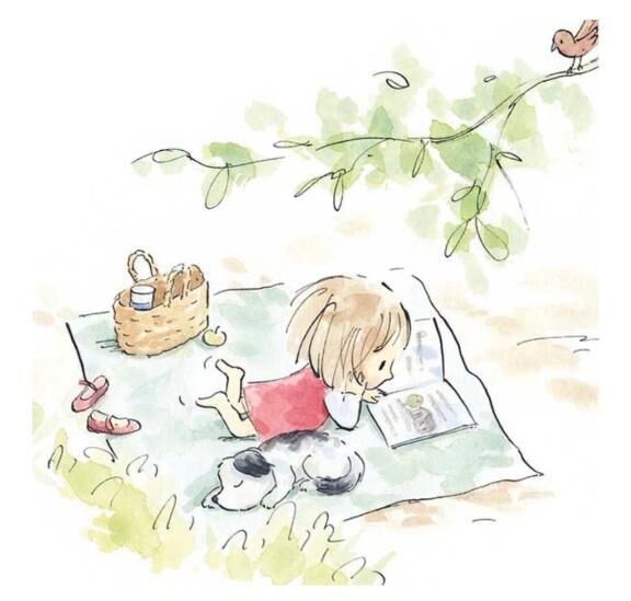 ＼&#9825;出勤のお知らせ／