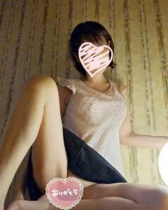 おやすみなさい&#9825;