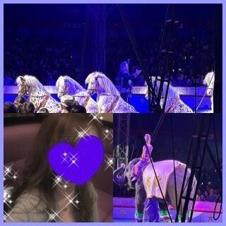 おやすみなさい★