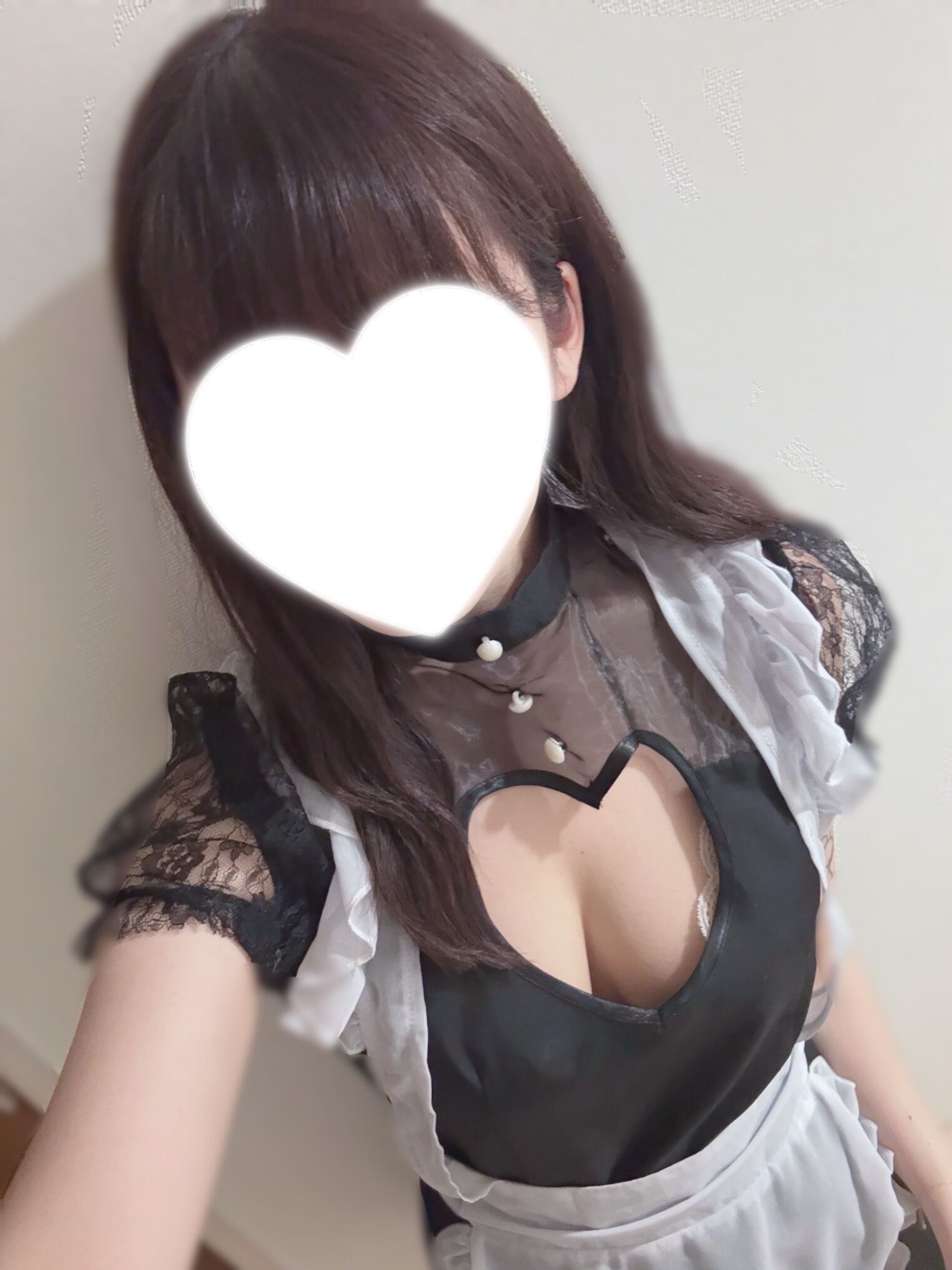 9/23ありがとうございました&#128105;&zwj;&#10084;&#65039;&zwj;&#128139;&zwj;&#128104;&#128158;