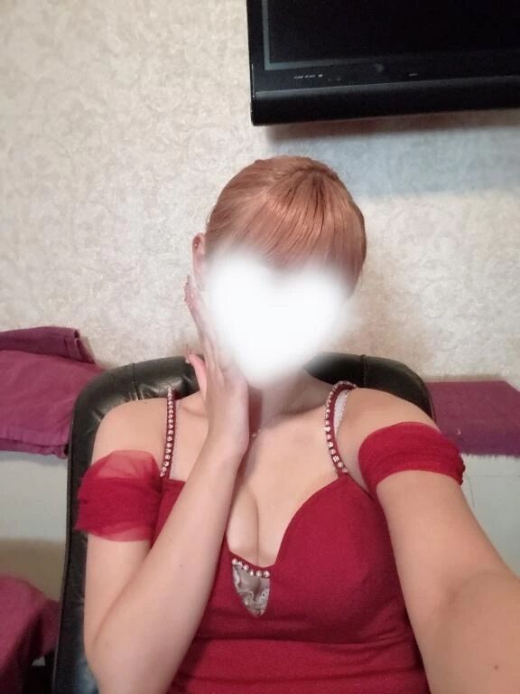 ありがとうございました&#9825;&#9825;