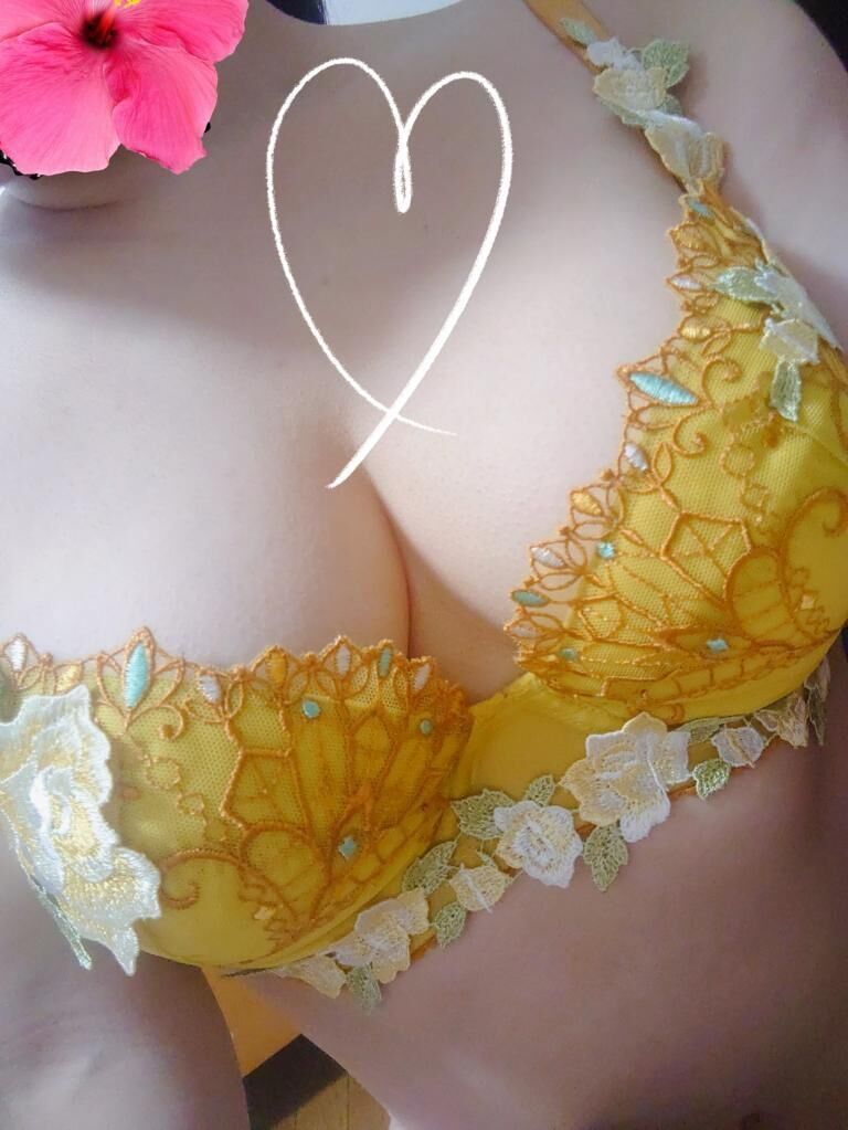 Y様へお礼のメッセージです(&#9825;^&#9825;^&#9825;)