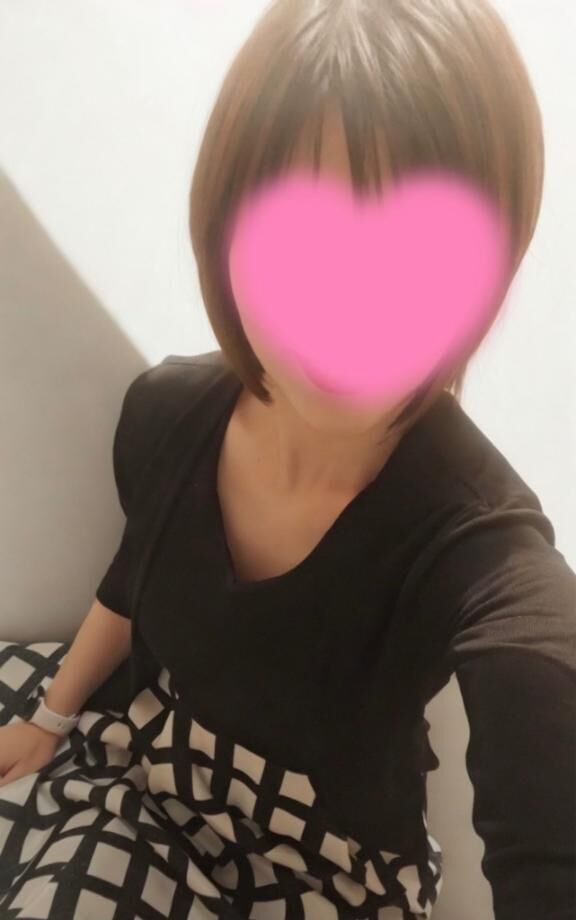 今日のお礼ですありがとうございます