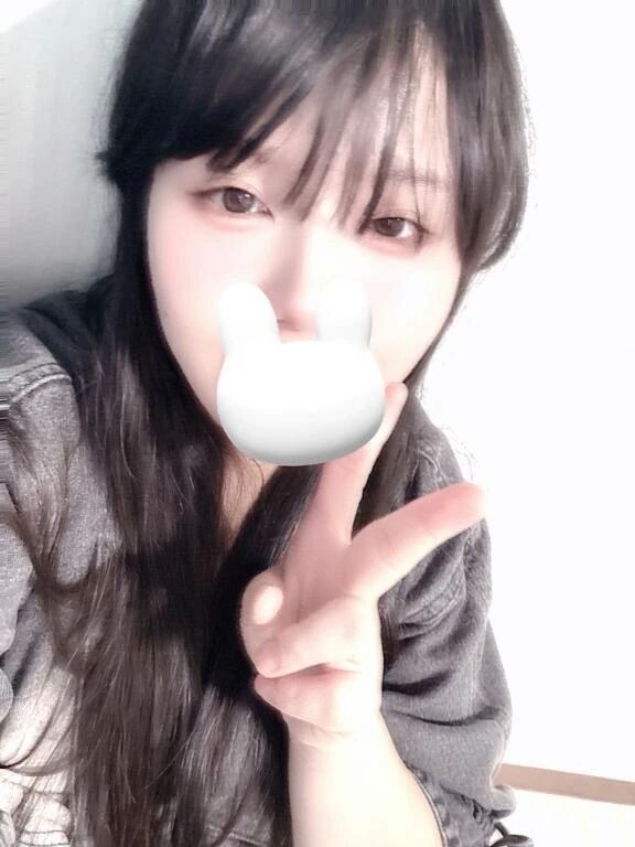 後ちょっと&#129402;