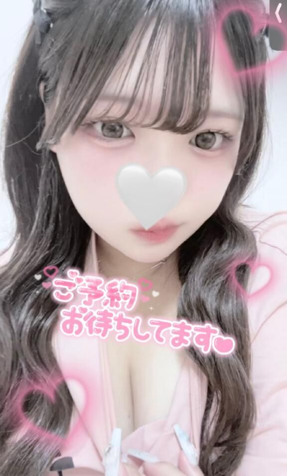 &#9825;失敗談&#9825;