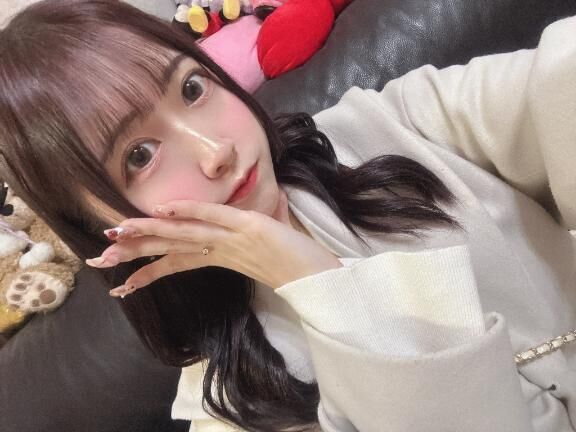 &#9825;キュンとした&#9825;