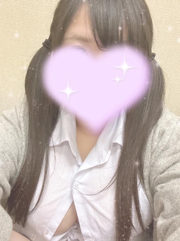 &#9825;ろりきょにゅー&#9825;