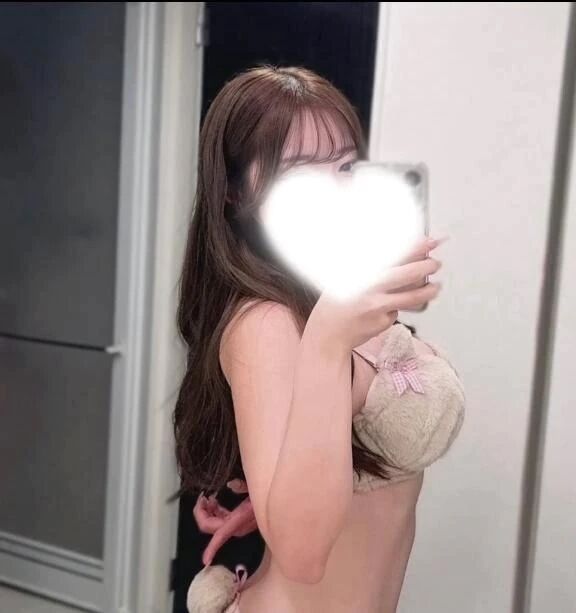 お礼&#128140;