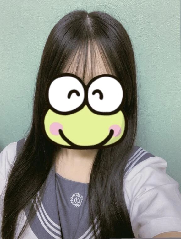 退勤しました&#8252;&#65039;＆本日のお礼&#128140;