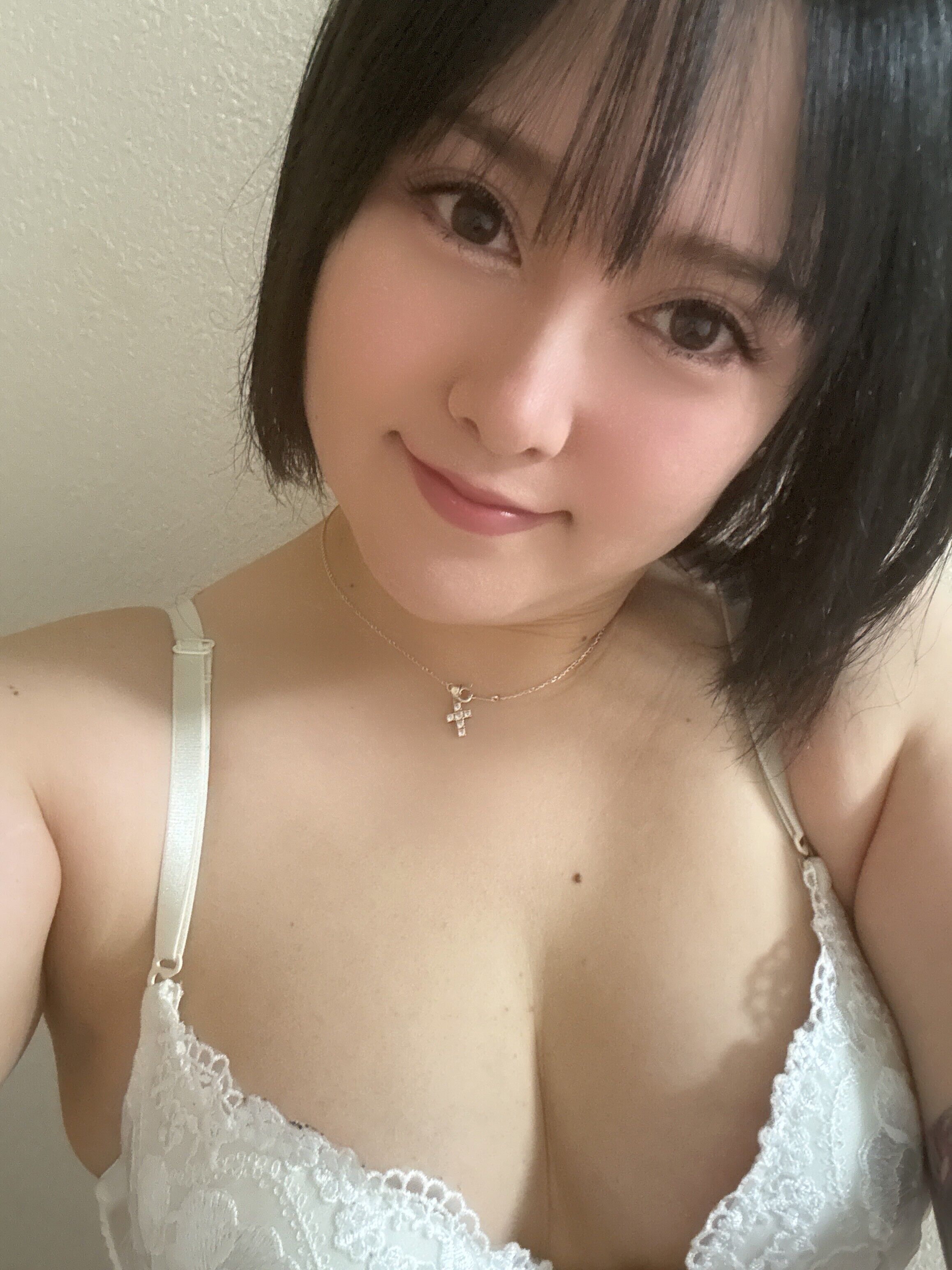 まだまだ起きてる方いますか？