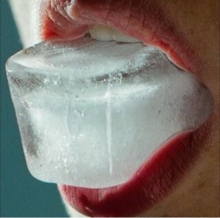 おやすみなさい