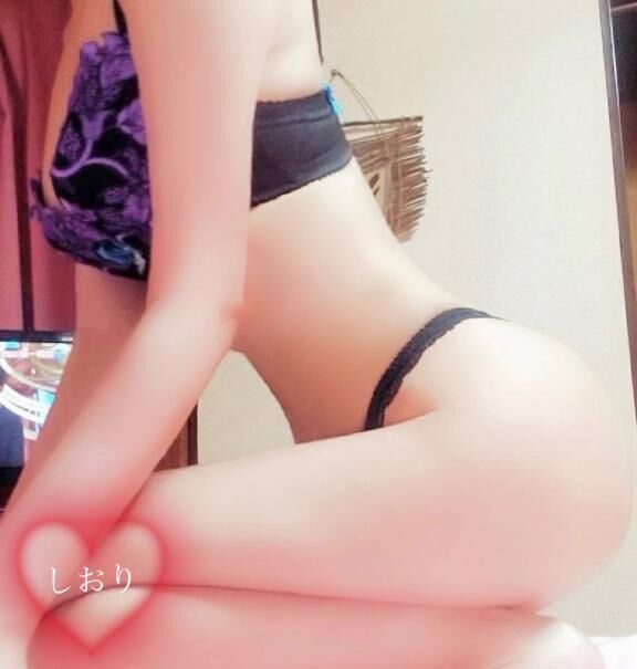 めちゃくちゃありがとう&#9825;