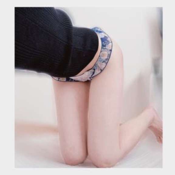 ありがとう&#10024; &#10084;&#65039;