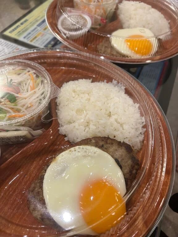 さすがすぎる&#128079;