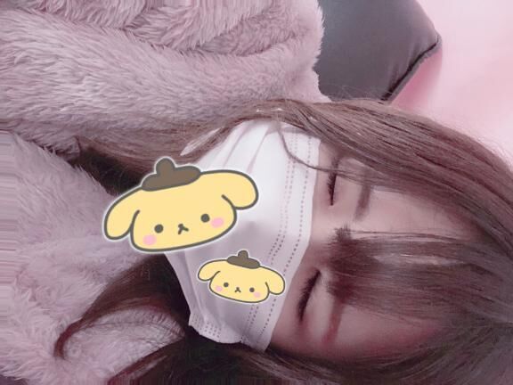 &#9825;&#9825;&#9825;&#9825;"