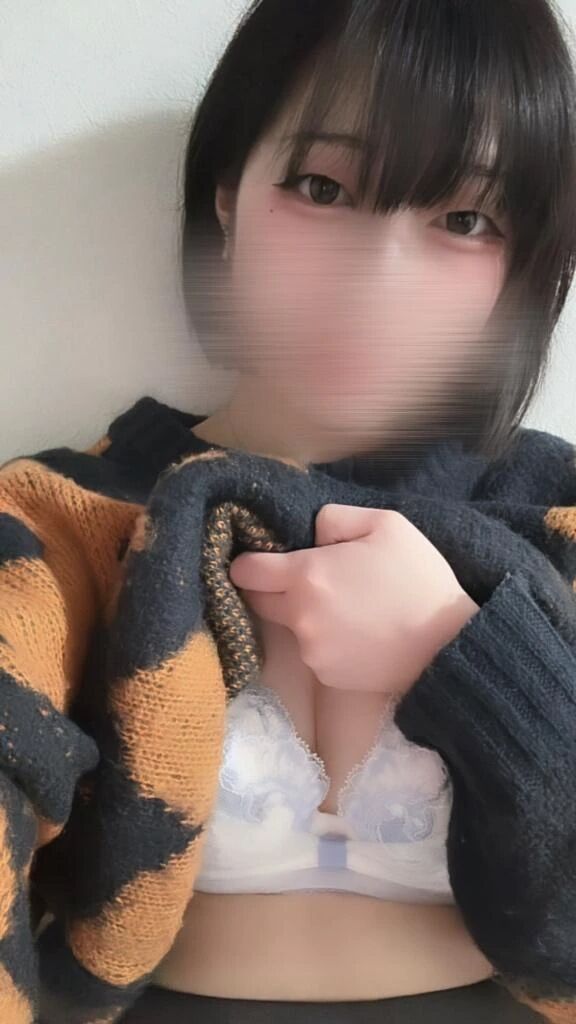 お礼