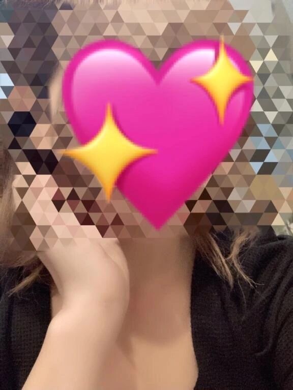 ありがとう&#9825;