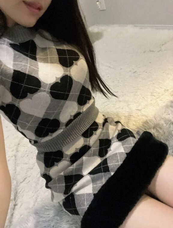 待ち遠しいね&#129293;