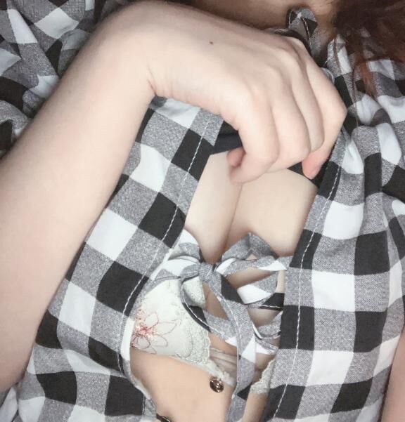 ありがとう&#9825;