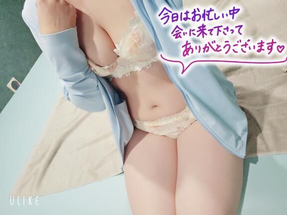 ありがとうございました&#9825;&#9825;