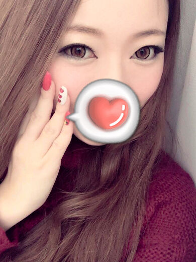 見せて((´∀｀))