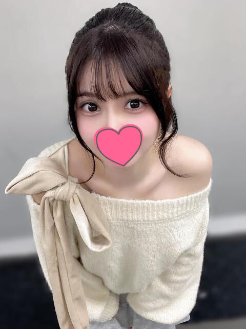 最近の&#9825;&#9825;