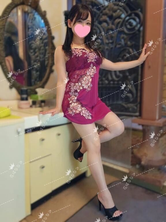 新しいやつ&#128087;