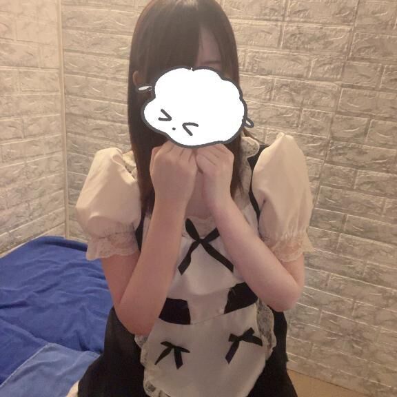 待ってる&#8252;&#65039;